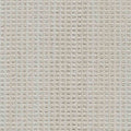 DreamWeaver Area Rugs Dublin II DR450 Merino 2703