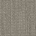 DreamWeaver Area Rugs Dublin II DR450 Mexicali 2716