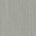 DreamWeaver Area Rugs Dublin II DR450 Newbridge 8158