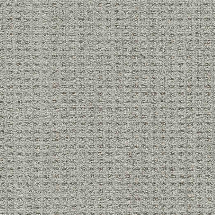 DreamWeaver Area Rugs Dublin II DR450 Newbridge 8158