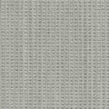 DreamWeaver Area Rugs Dublin II DR450 Tralee 8042