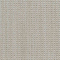 DreamWeaver Area Rugs Dublin II DR450 Tweel 3915