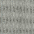 DreamWeaver Area Rugs Dublin II DR450 Waterford 8048