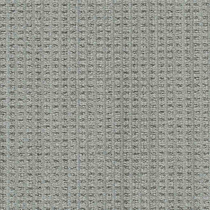 DreamWeaver Area Rugs Dublin II DR450 Waterford 8048