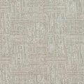 DreamWeaver Area Rugs Hitari DR340 Cabo 2703