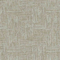 DreamWeaver Area Rugs Hitari DR340 Fortress 8172