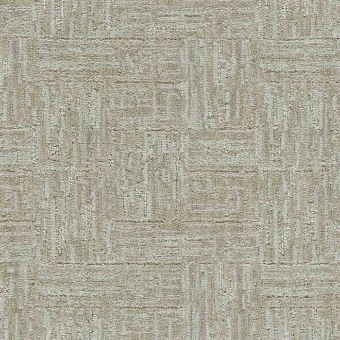 DreamWeaver Area Rugs Hitari DR340 Fortress 8172