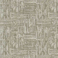 DreamWeaver Area Rugs Hitari DR340 Point Break 8153