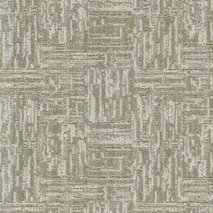DreamWeaver Area Rugs Hitari DR340 Point Break 8153
