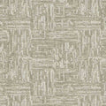 DreamWeaver Area Rugs Hitari DR340 Rockaway