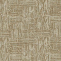 DreamWeaver Area Rugs Hitari DR340 Sand Island 8215