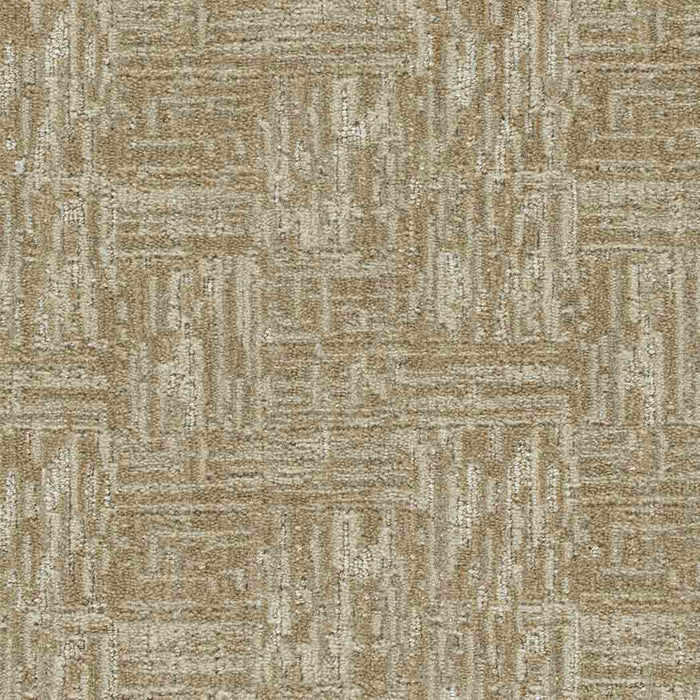DreamWeaver Area Rugs Hitari DR340 Sand Island 8215