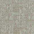 DreamWeaver Area Rugs Hitari DR340 Sweet Spot 8077