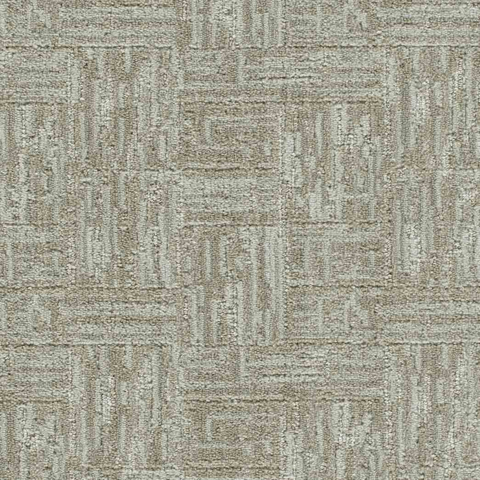 DreamWeaver Area Rugs Hitari DR340 Sweet Spot 8077
