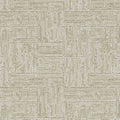 DreamWeaver Area Rugs Hitari DR340 The Dunes 8080