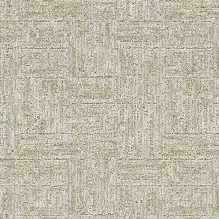 DreamWeaver Area Rugs Hitari DR340 The Dunes 8080