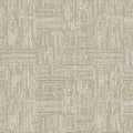 DreamWeaver Area Rugs Hitari DR340 Yuca Bloom 2769