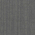 Engineered Floors Dreamweaver Lineage DR452 Aero 3919 Area Rug