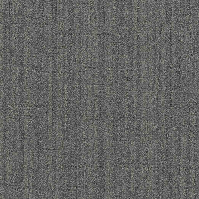 Engineered Floors Dreamweaver Lineage DR452 Aero 3919 Area Rug