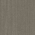 DreamWeaver Area Rugs Lineage DR452 Bainbridge 3909