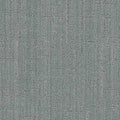 DreamWeaver Area Rugs Lineage DR452 Cambric 3953