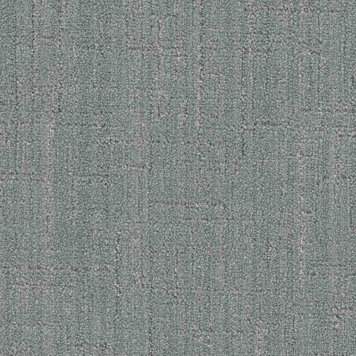 DreamWeaver Area Rugs Lineage DR452 Cambric 3953