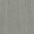DreamWeaver Area Rugs Lineage DR452 Castle Wheel 3904