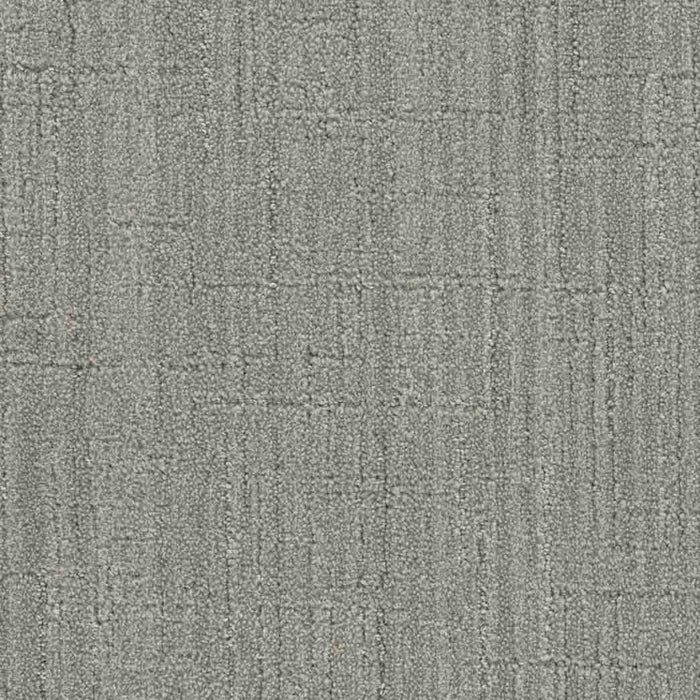 DreamWeaver Area Rugs Lineage DR452 Castle Wheel 3904