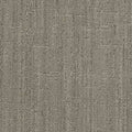 DreamWeaver Area Rugs Lineage DR452 Dry Spun 2716