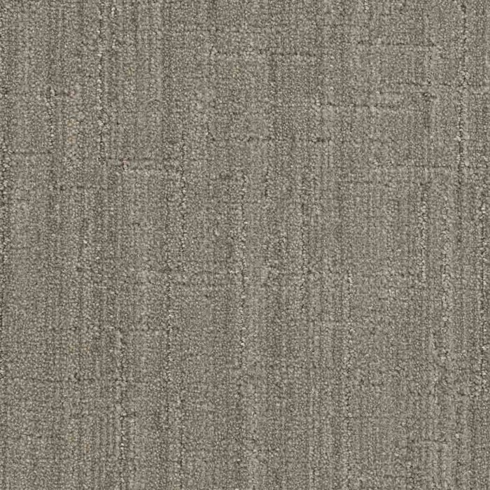 DreamWeaver Area Rugs Lineage DR452 Dry Spun 2716