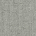 DreamWeaver Area Rugs Lineage DR452 Esparto 3913
