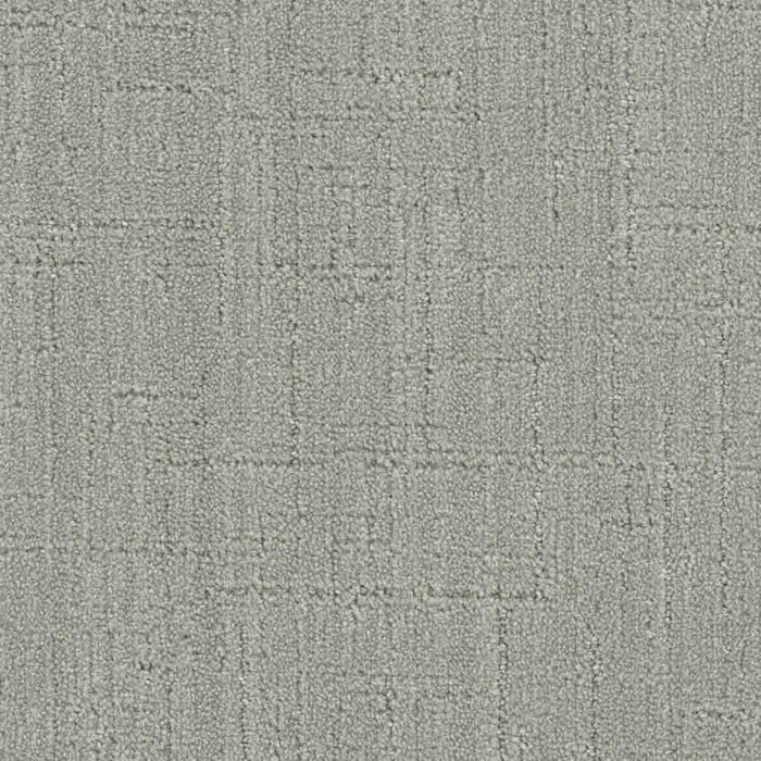 DreamWeaver Area Rugs Lineage DR452 Esparto 3913