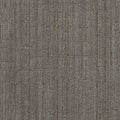 DreamWeaver Area Rugs Lineage DR452 Flaxseed 2738