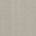 DreamWeaver Area Rugs Lineage DR452 Lino 3927