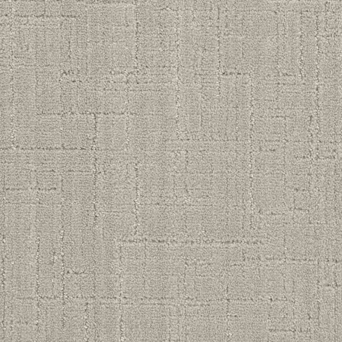 DreamWeaver Area Rugs Lineage DR452 Lino 3927