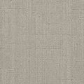 DreamWeaver Area Rugs Lineage DR452 River Lagan 3912