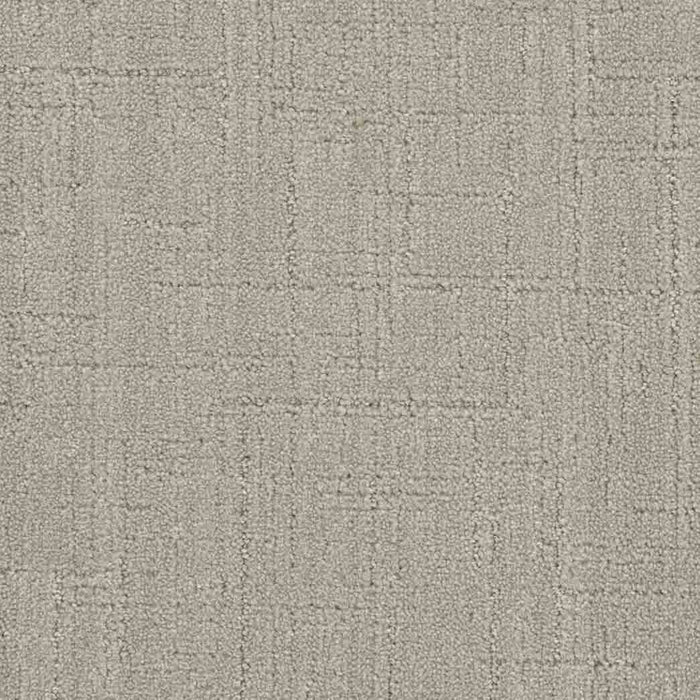 DreamWeaver Area Rugs Lineage DR452 River Lagan 3912