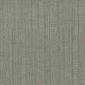 DreamWeaver Area Rugs Lineage DR452 Spinster 3959