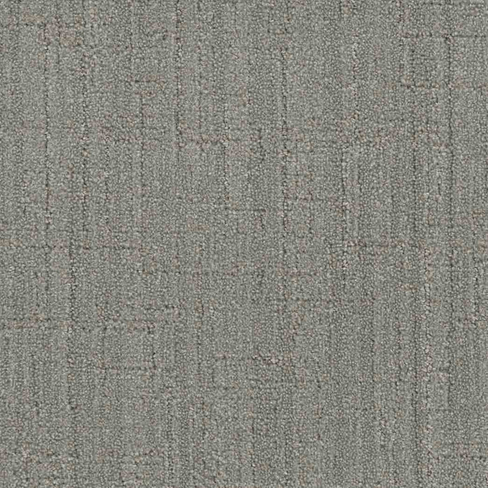 DreamWeaver Area Rugs Lineage DR452 Spinster 3959