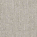 DreamWeaver Area Rugs Lineage DR452 Ulster 3915
