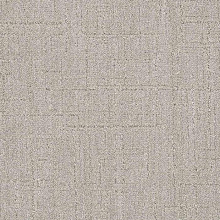DreamWeaver Area Rugs Lineage DR452 Ulster 3915