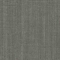 DreamWeaver Area Rugs Lineage DR452 Weavers Row 4503