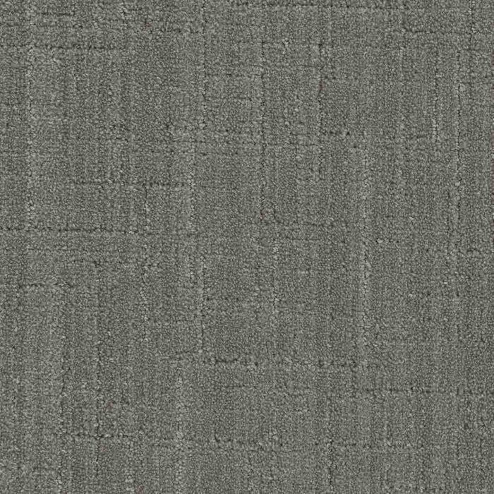 DreamWeaver Area Rugs Lineage DR452 Weavers Row 4503
