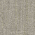 DreamWeaver Area Rugs Lineage II DR452 Alforno 8068