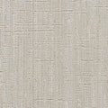 DreamWeaver Area Rugs Lineage II DR452 Andorra 4823