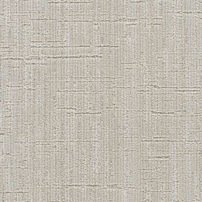 DreamWeaver Area Rugs Lineage II DR452 Andorra 4823