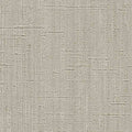 DreamWeaver Area Rugs Lineage II DR452 Belmont 3927