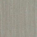 DreamWeaver Area Rugs Lineage II DR452 Bridgeton 8174