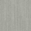 DreamWeaver Area Rugs Lineage II DR452 Oglethrope 8337