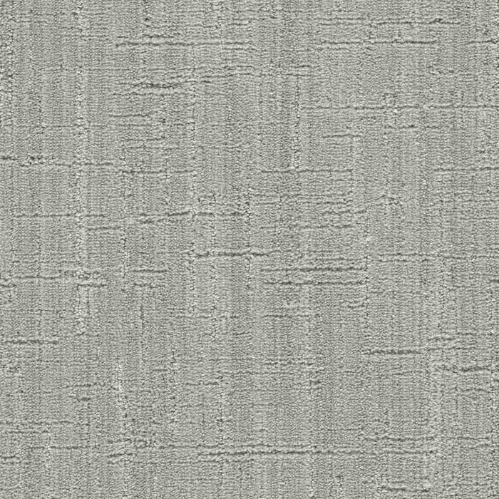 DreamWeaver Area Rugs Lineage II DR452 Oglethrope 8337